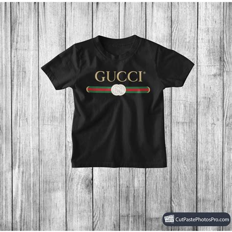 toddler gucci clothes replica|knock off gucci clothes.